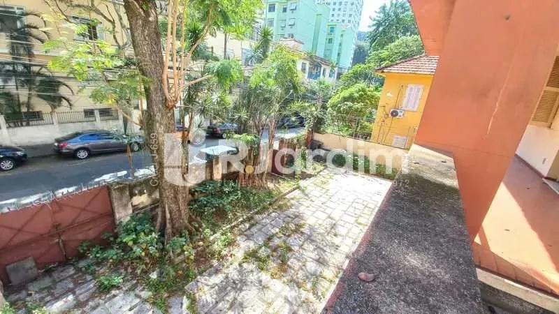 Casa para locação com 5 quartos e 401 m² e cozinha planejada — photo 10