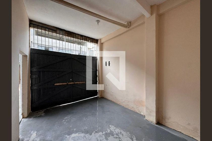Casa mobiliada de 76 m² e 1 quarto, Recreio dos Bandeirantes — photo 31