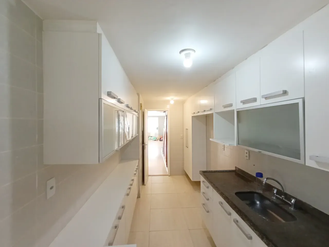 Casa duplex com 4 quartos e 4 banheiros — photo 38