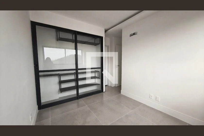 Apartamento 56 m² no 16º andar com 2 quartos — photo 16