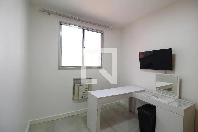 2-bedroom apartment with a home office in Rio de Janeiro — photo 6