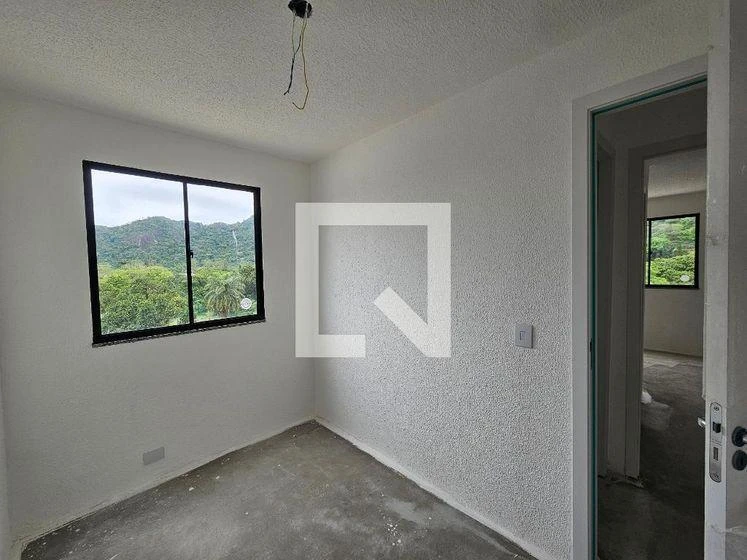 Apartamento de 2 quartos com vista para as montanhas — photo 6