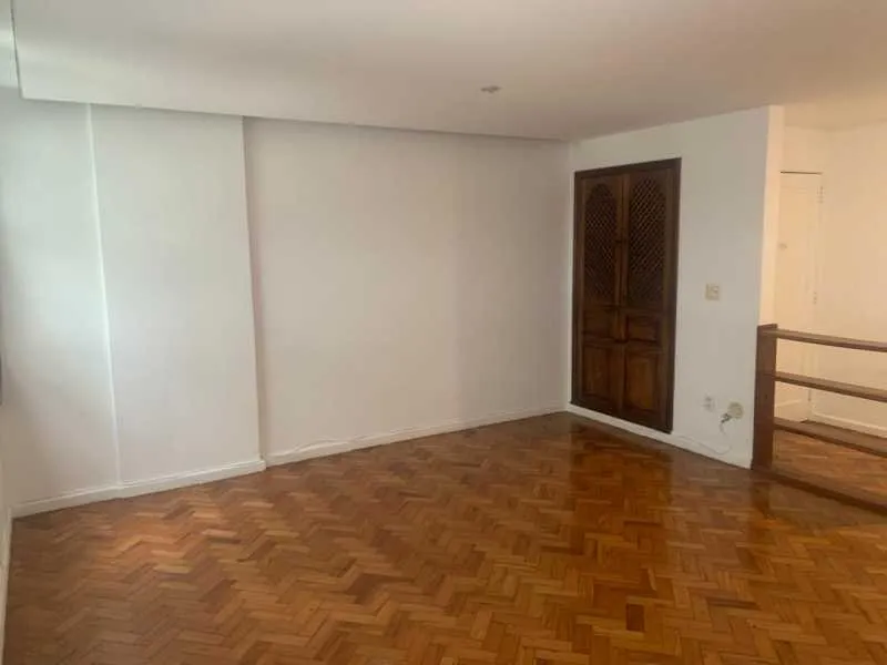 3-bedroom apartment with a private BBQ — photo 7