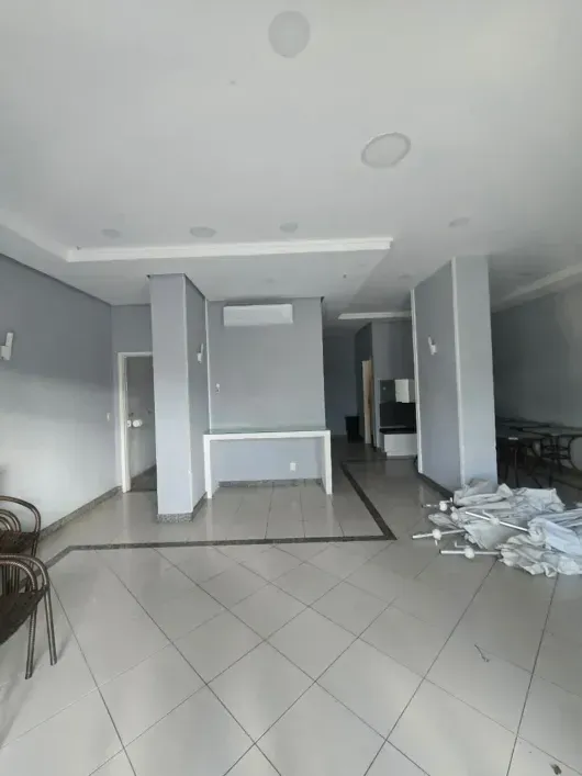 Apartamento com 3 quartos (2 suítes) e varanda — photo 22