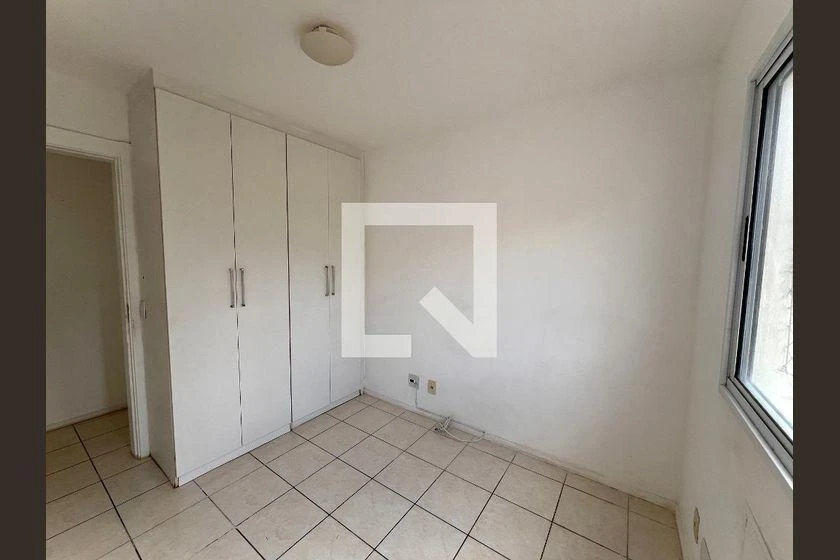 3-bedroom apartment with balcony and 89 m² — photo 28