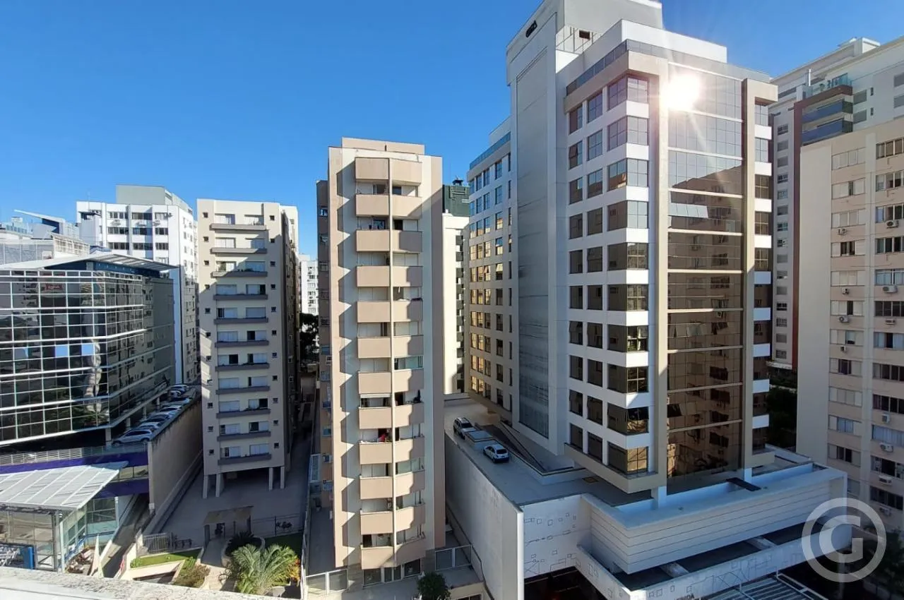 1-bedroom apartment with 41 m² — photo 6
