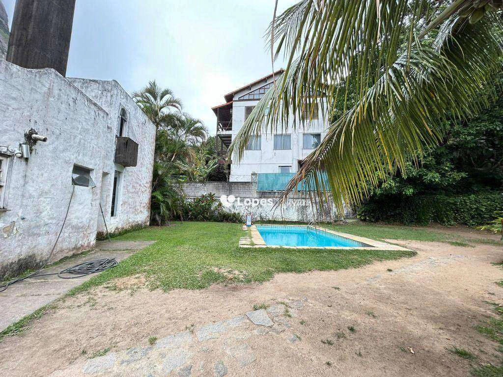 Furnished house with 3 bedrooms and mountain views — photo 20