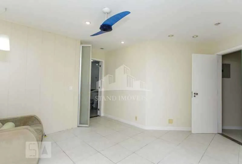 Cobertura duplex com 3 suítes e churrasqueira privativa — photo 10