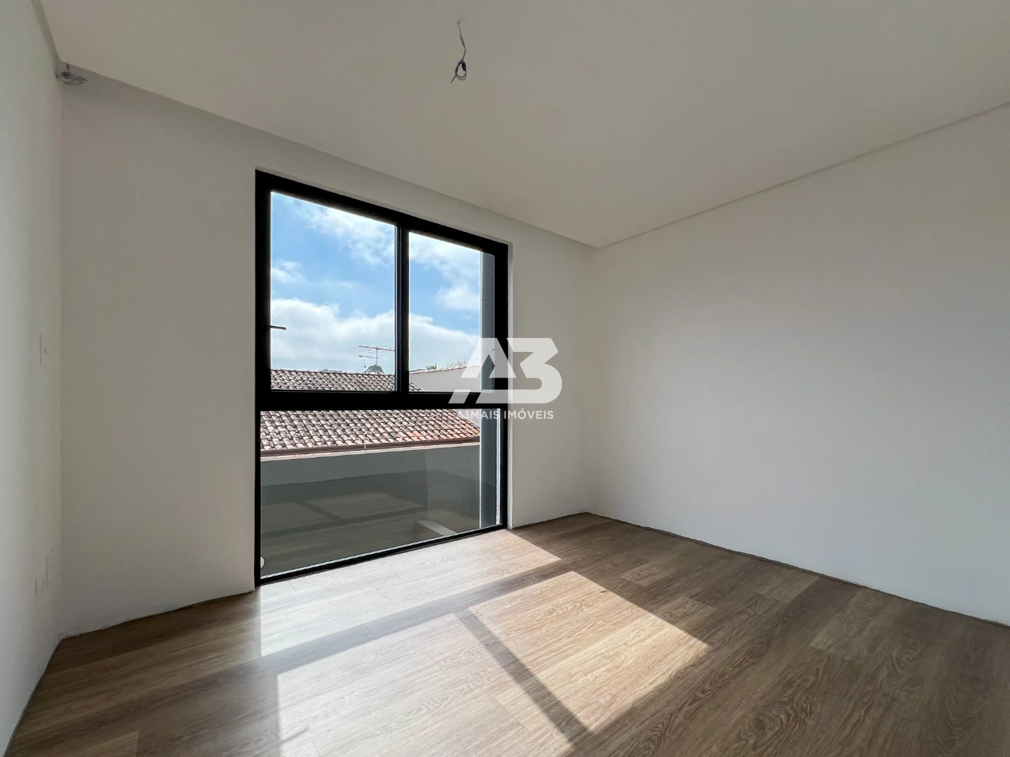 3-bedroom house, 1 with its own bathroom, 137 m², Curitiba — photo 18