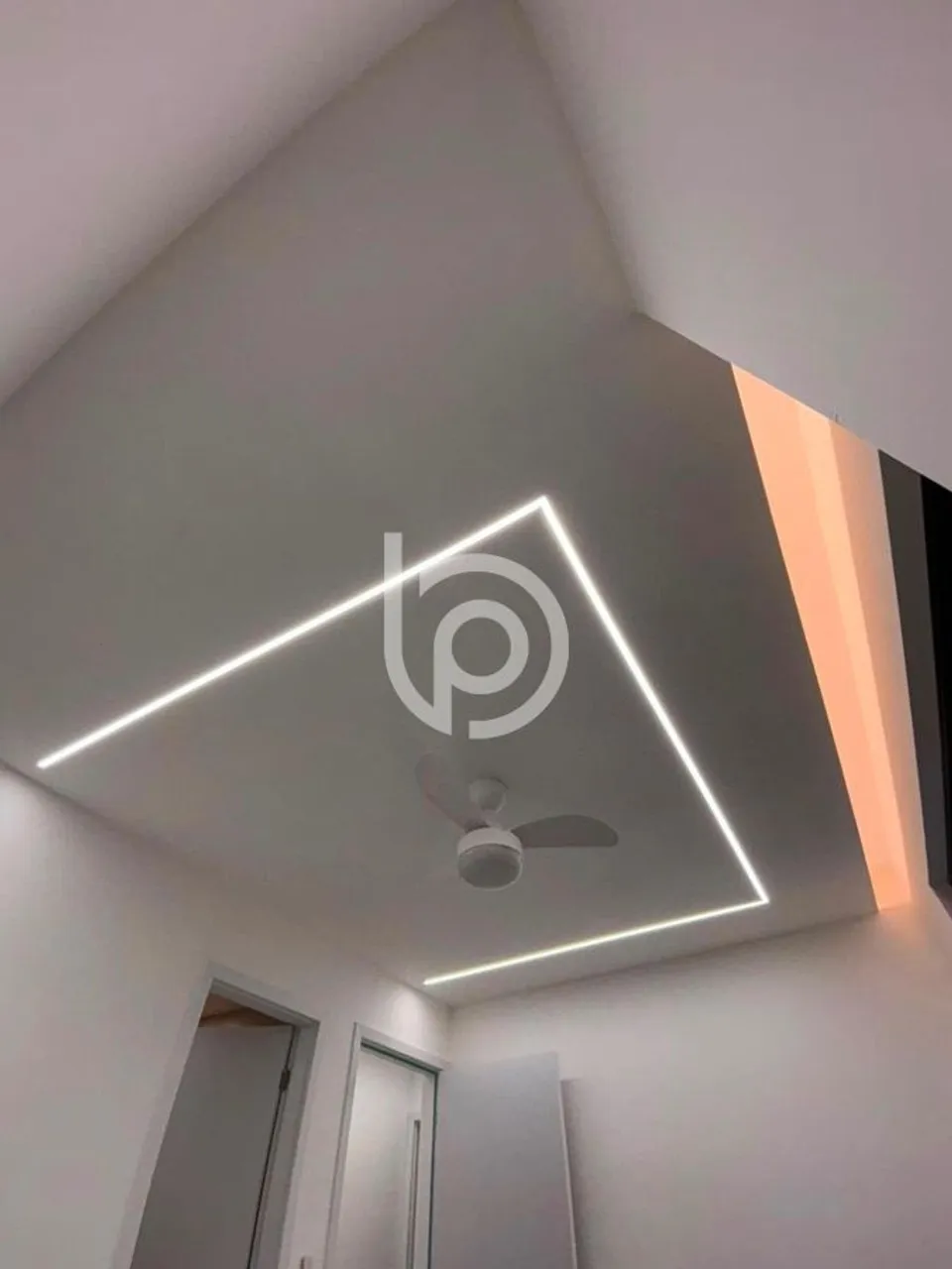 Apartamento 3 quartos com 65 m² e 1 vaga — photo 18