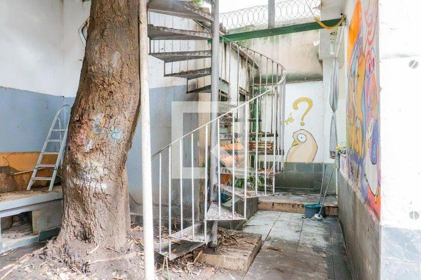 Casa de 4 quartos com banheira, Andaraí — photo 38