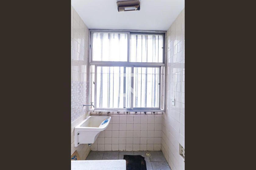 2-bedroom apartment, 59 m² — photo 28