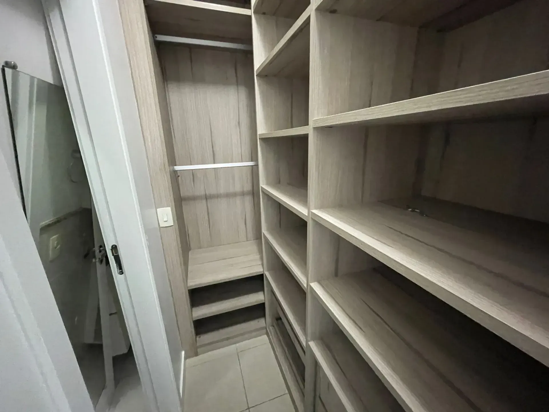 4-bedroom apartment in a building with a sauna — photo 3