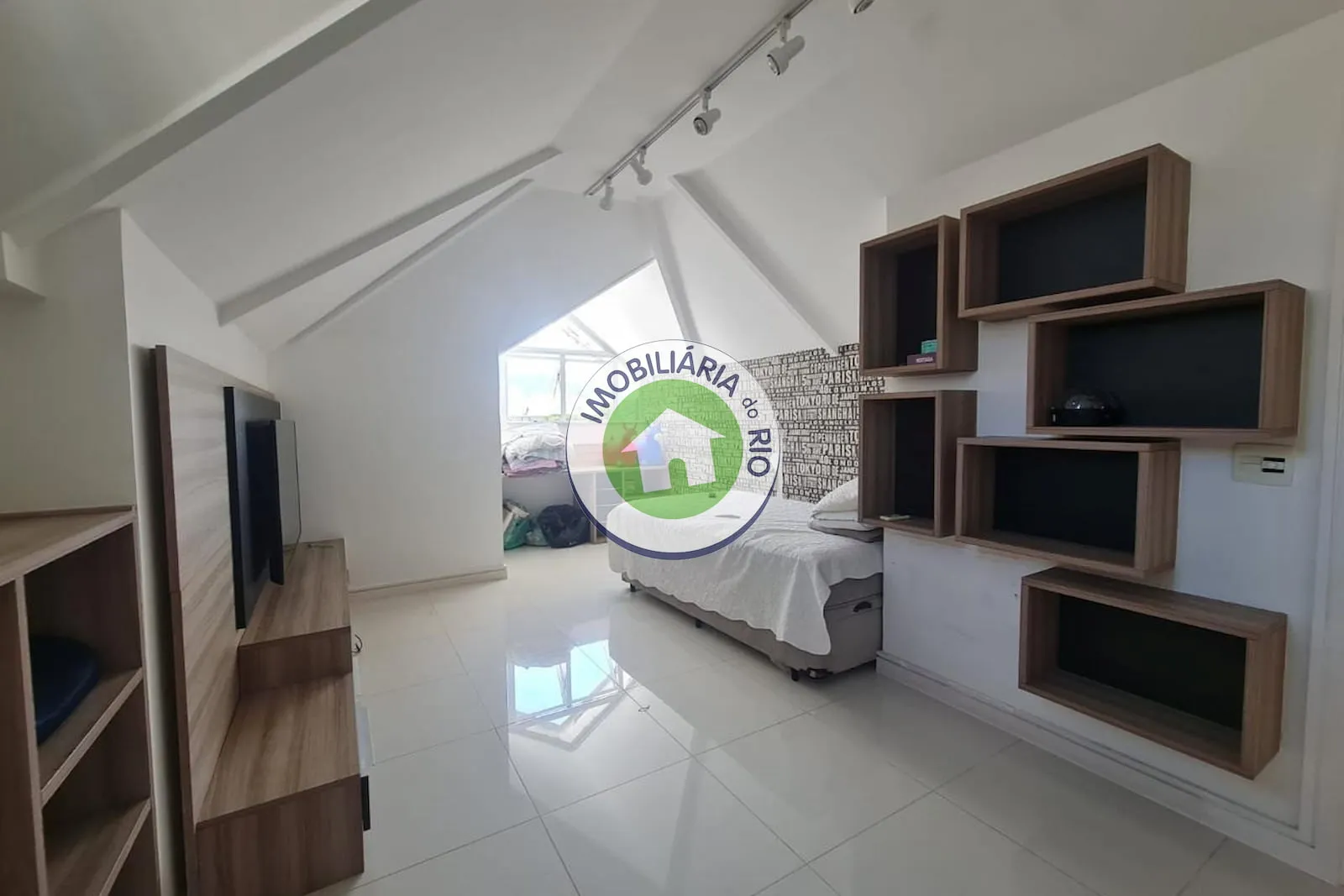 Casa triplex com 3 quartos e 5 banheiros — photo 18