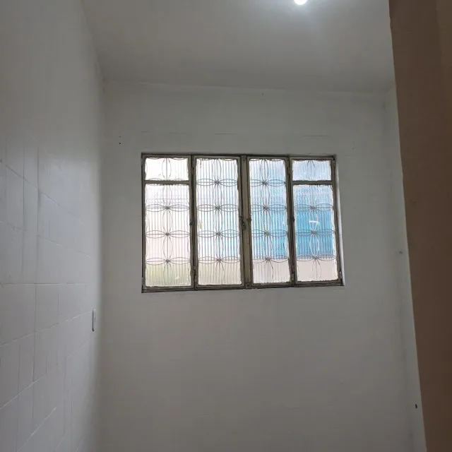 Departamento de 1 dormitorio y 35 m² — photo 11