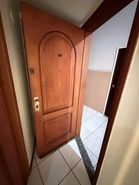 One-bedroom, 30 m² apartment in Rio de Janeiro — photo 10