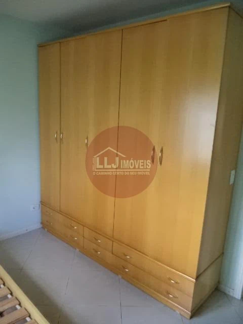 Casa mobiliada, 280 m², com espaço de home office — photo 5