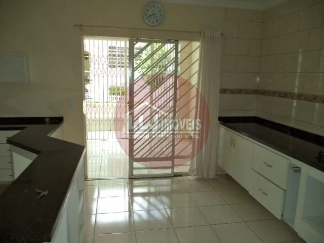Casa mobiliada, 280 m², com espaço de home office — photo 7