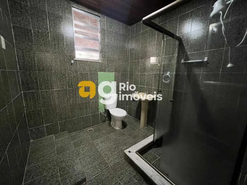 2-bedroom house, 80 m² — photo 7