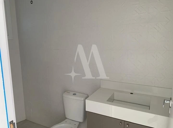 Орендна будинкова оселя з 3 суїтами та 400 м² — photo 5