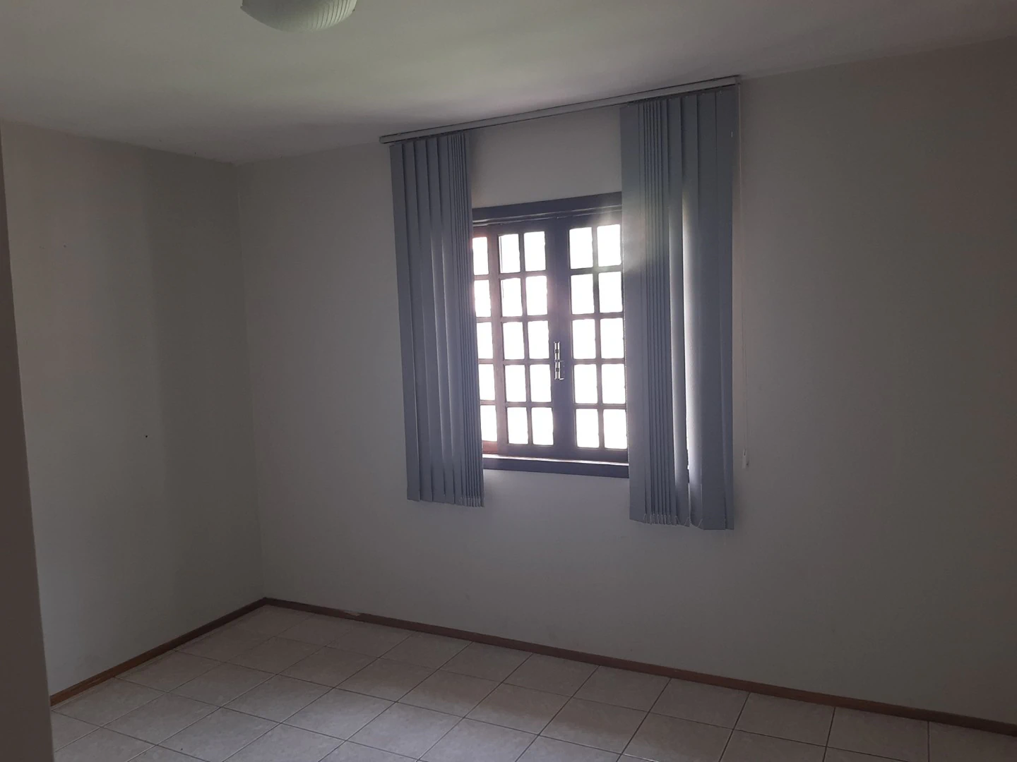 3-bedroom house, 1 with its own bathroom, 120 m², Curitiba — photo 10
