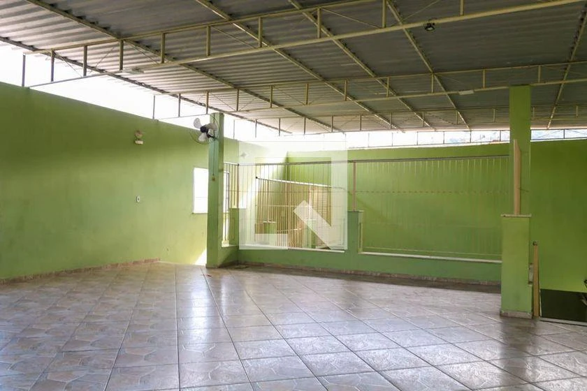2-bedroom apartment with 45 m² and 1 parking space — photo 38