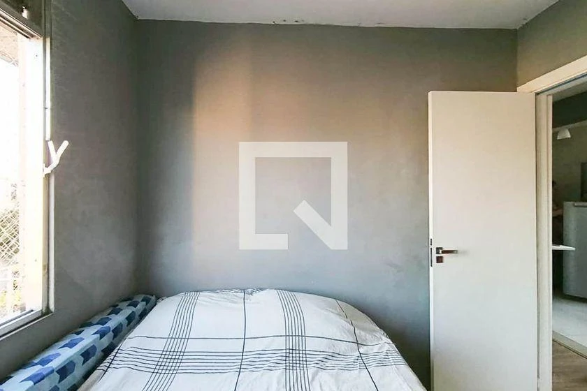 Мебльована квартира 50 м² з 2 спальнями й паркуванням — photo 7