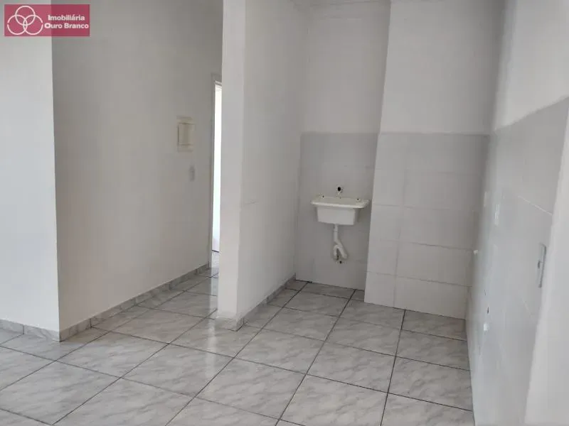 Apartamento de 2 quartos com 63 m² e 1 vaga — photo 16
