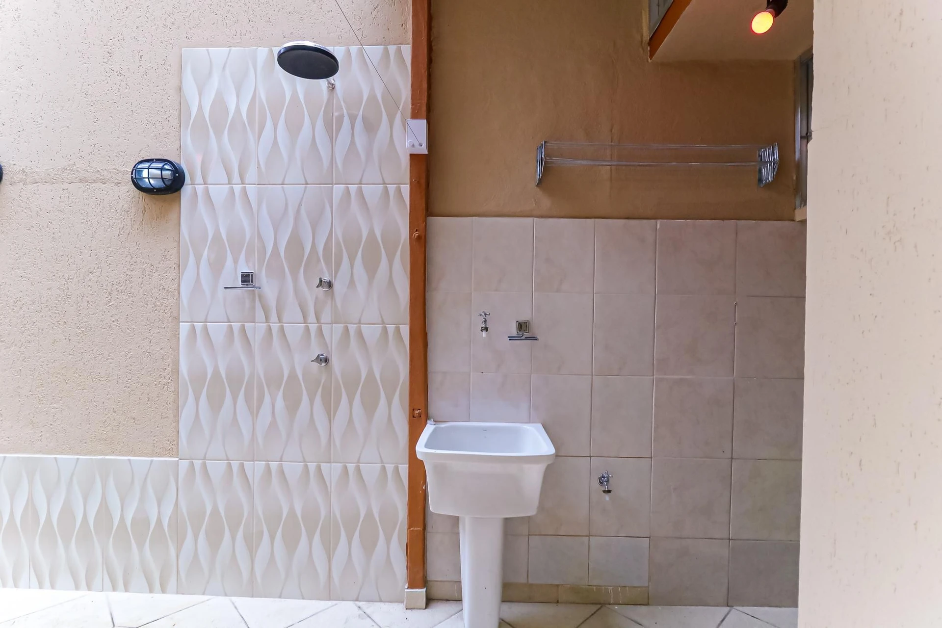 Apartamento de 2 quartos, sendo 1 suíte, 90 m² — photo 6