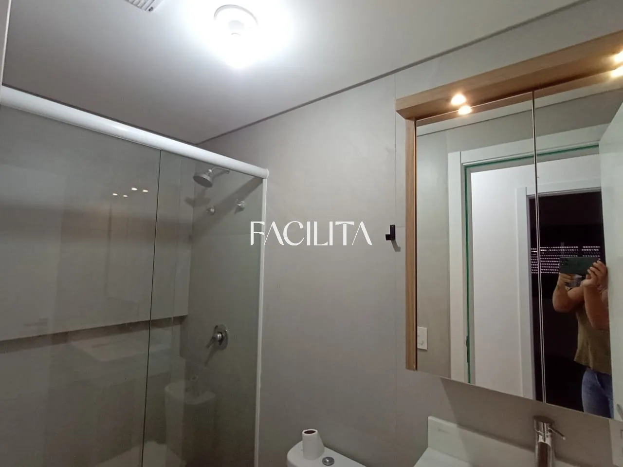Apartamento garden amueblado con 2 dormitorios y suite — photo 4