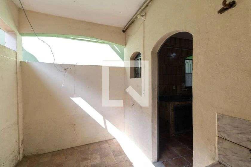 Rental house with 2 bedrooms and 60 m² — photo 11