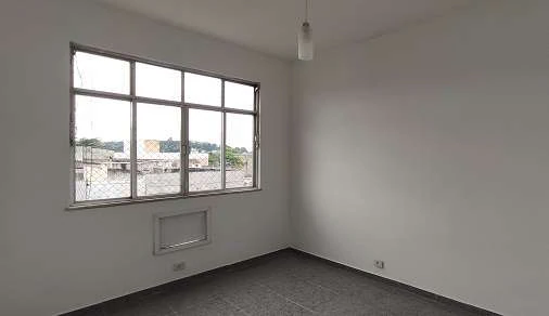 Apartamento com 2 quartos e varanda, 1 vaga — photo 10