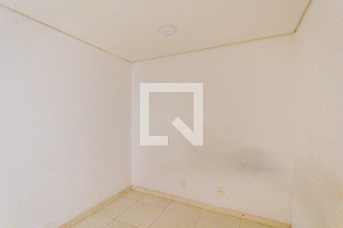 Studio with 1 bedroom and 1 bathroom, no parking — photo 12