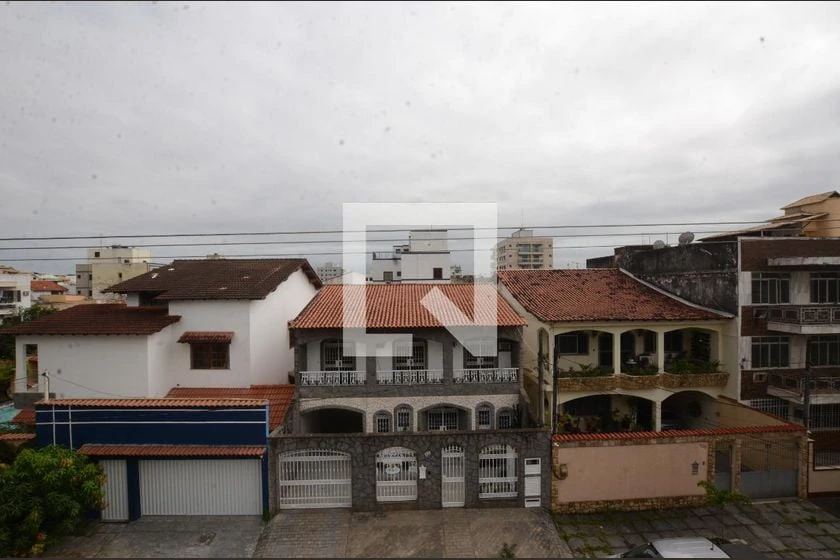 Apartamento de 3 quartos em condomínio com piscina — photo 8
