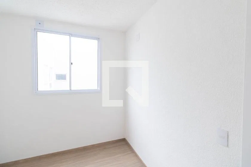 Apartamento de 46 m² com 2 quartos e cozinha fechada — photo 27