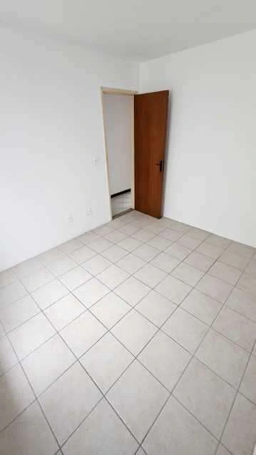 Apartamento de 183 m² com 3 quartos e 2 vagas — photo 21