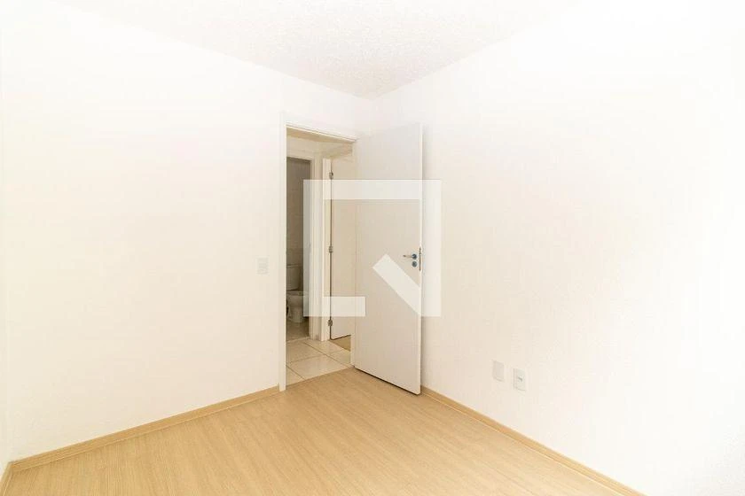 Rental apartment with 2 bedrooms and 41 m² — photo 32