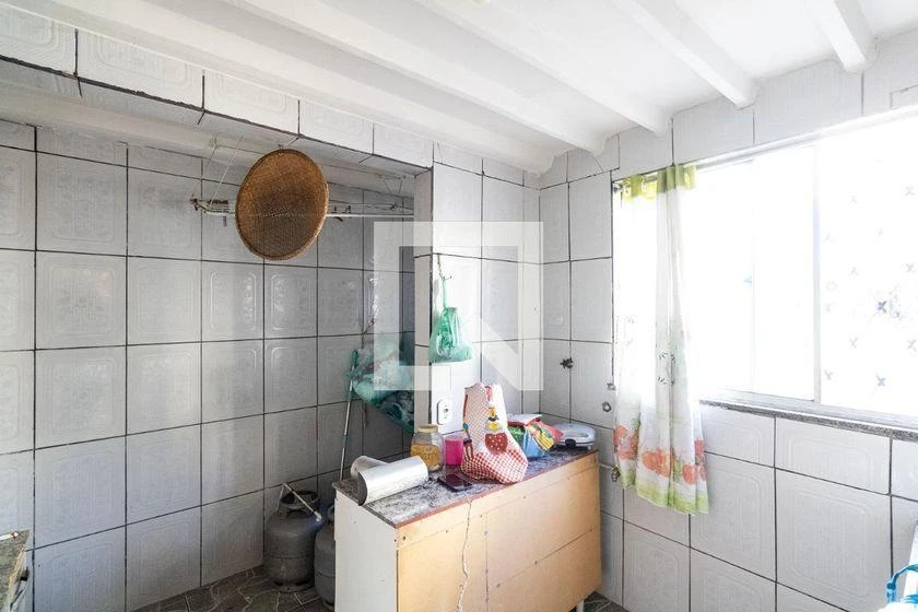 2-bedroom apartment with built-in wardrobes and 65 m² — photo 9