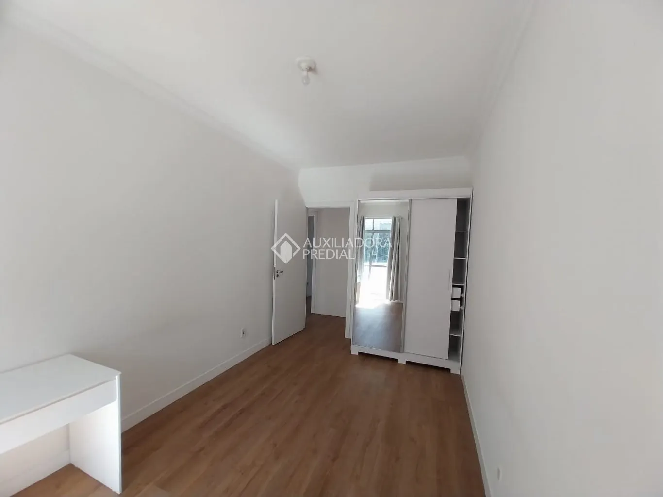 Apartamento no 3º andar com 3 quartos e varanda — photo 28