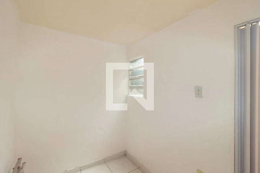 Casa de 2 quartos e 50 m² — photo 23