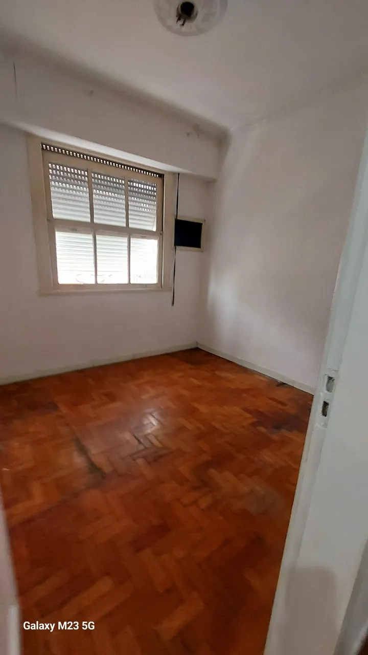 Apartment with no parking, 3 bedrooms and 2 bathrooms — photo 5