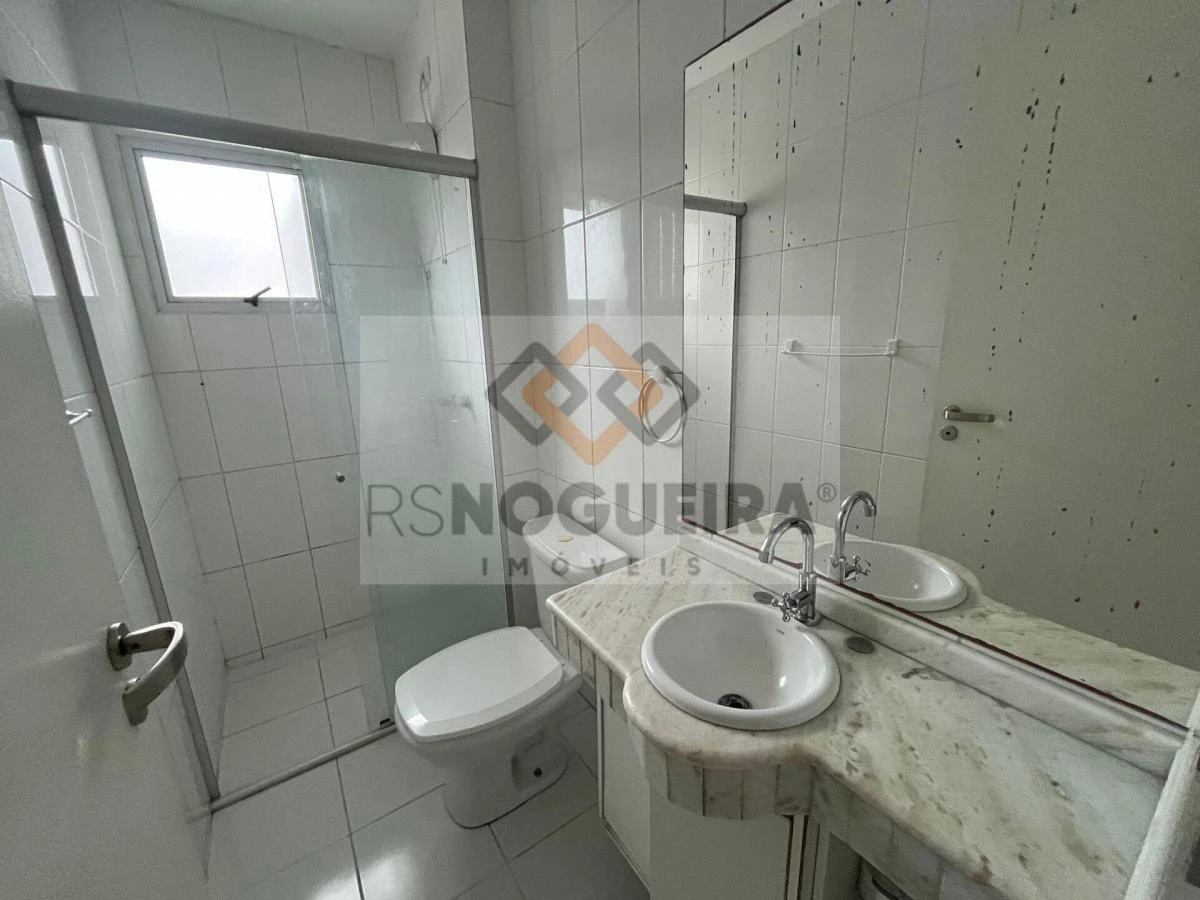 Furnished apartment, 65 m², with a washing machine — photo 6