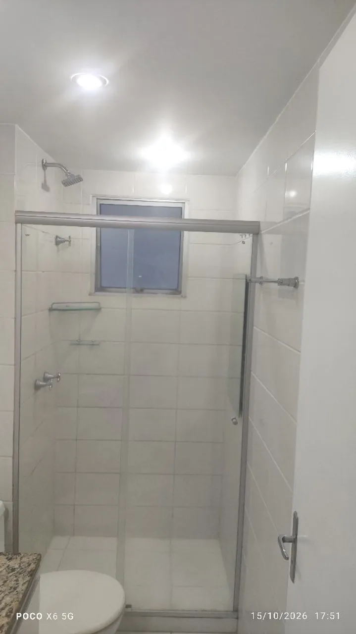 Departamento de 2 dormitorios con vista a la montaña — photo 5