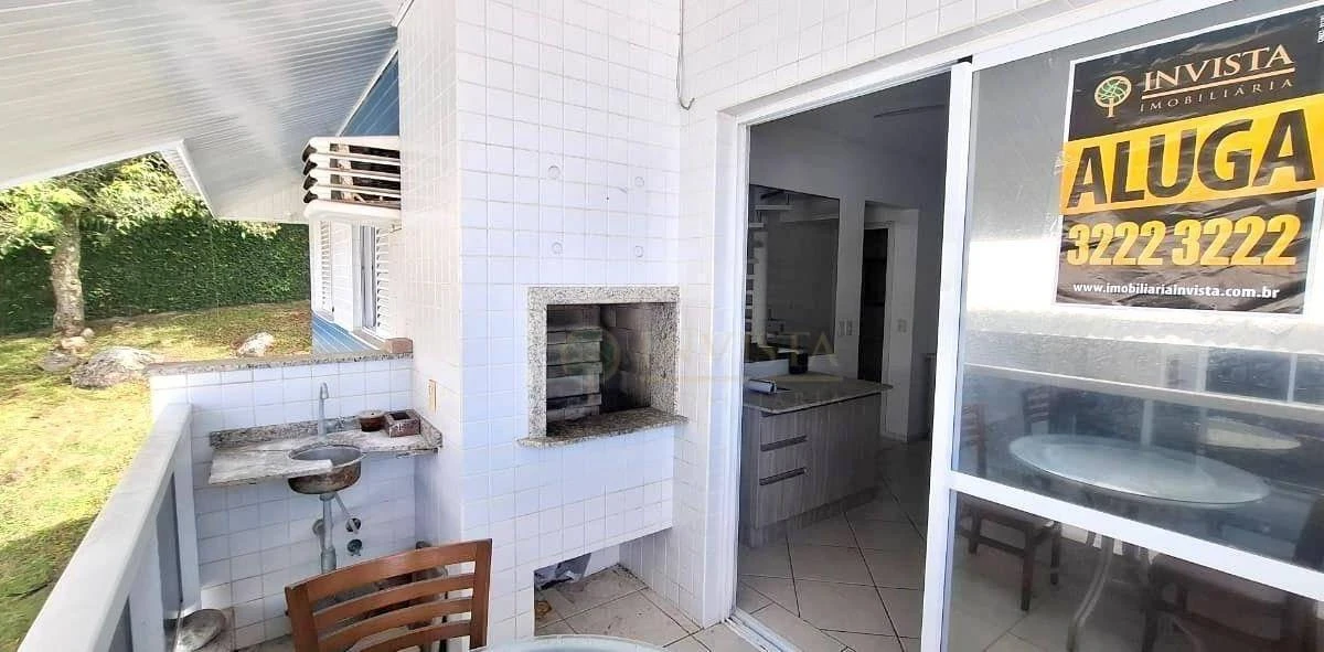 Квартира 120 м² з 3 спальнями та 2 окремими санвузлами — photo 3