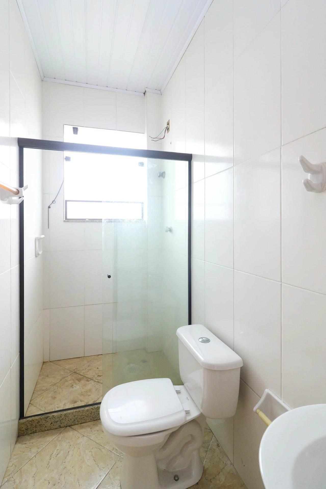 2-bedroom, 75 m² apartment in Rio de Janeiro — photo 16