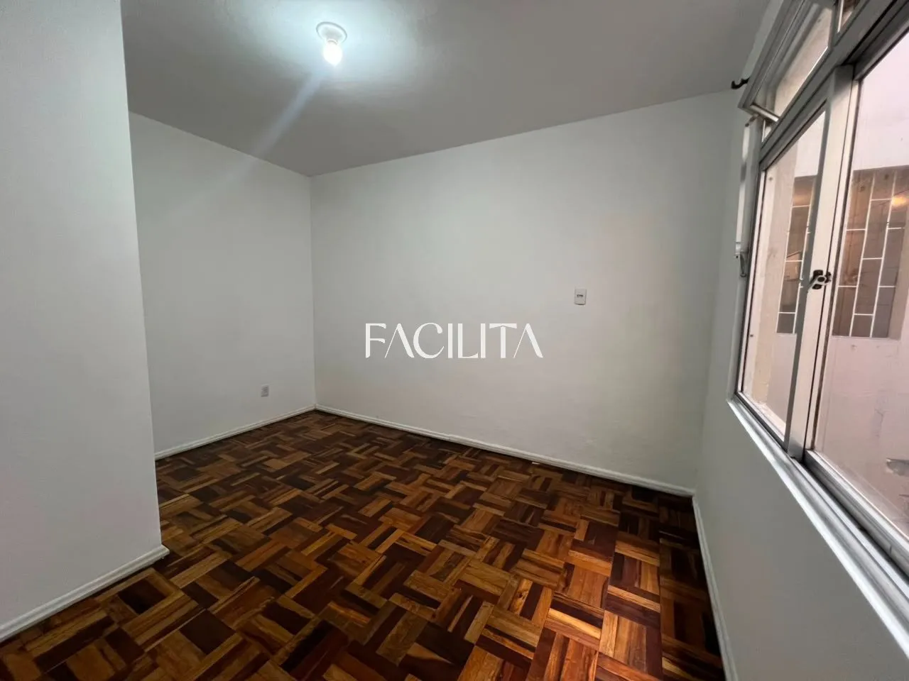 Квартира на 1 этаже с 3 спальнями 93 м² без парковки — photo 3
