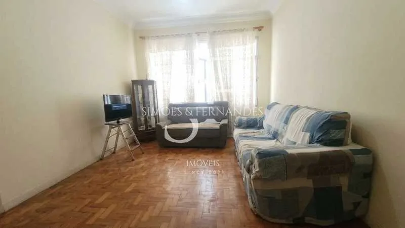 Apartment on the 1st floor with a bathtub — photo 4