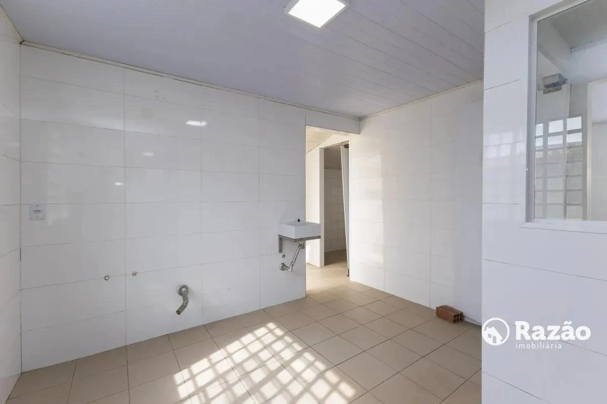 Casa residencial com 2 quartos e 80 m² — photo 8