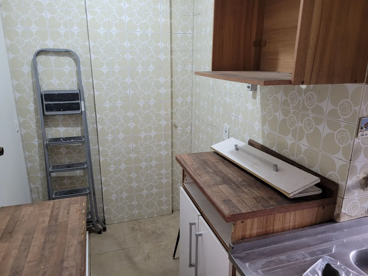 2-bedroom apartment, 61 m² — photo 16