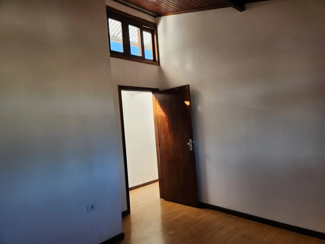 Casa, 130 m², com varanda gourmet — photo 19